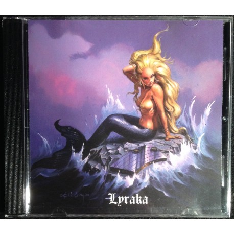 Lykara