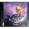 Lykara