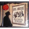 Soul Doctor - For a Fistful of Dollars