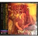 Soul Doctor - That's Live (Japan Ed.)