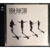 Soul Doctor - Systems Go Wild (2CD)