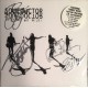 Soul Doctor - Systems Go Wild (signed !)