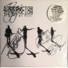 Soul Doctor - Systems Go Wild (signed !)