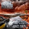 Soul Doctor - Back to the Bone